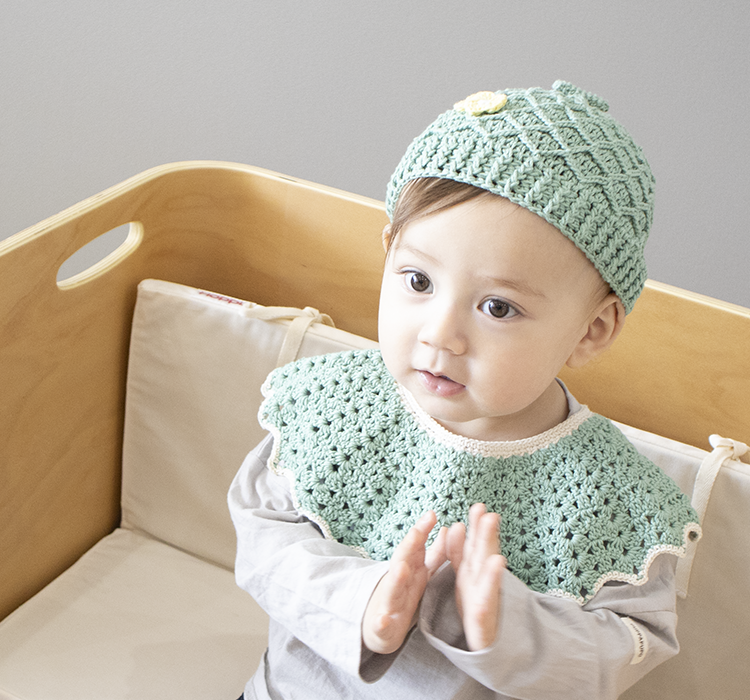 HOPPL Closet : HOPPL（ホップル）｜ベビー用品のチェアとキッズデスク