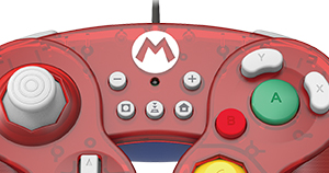 株式会社 HORI | ホリ クラシックコントローラー for Nintendo Switch