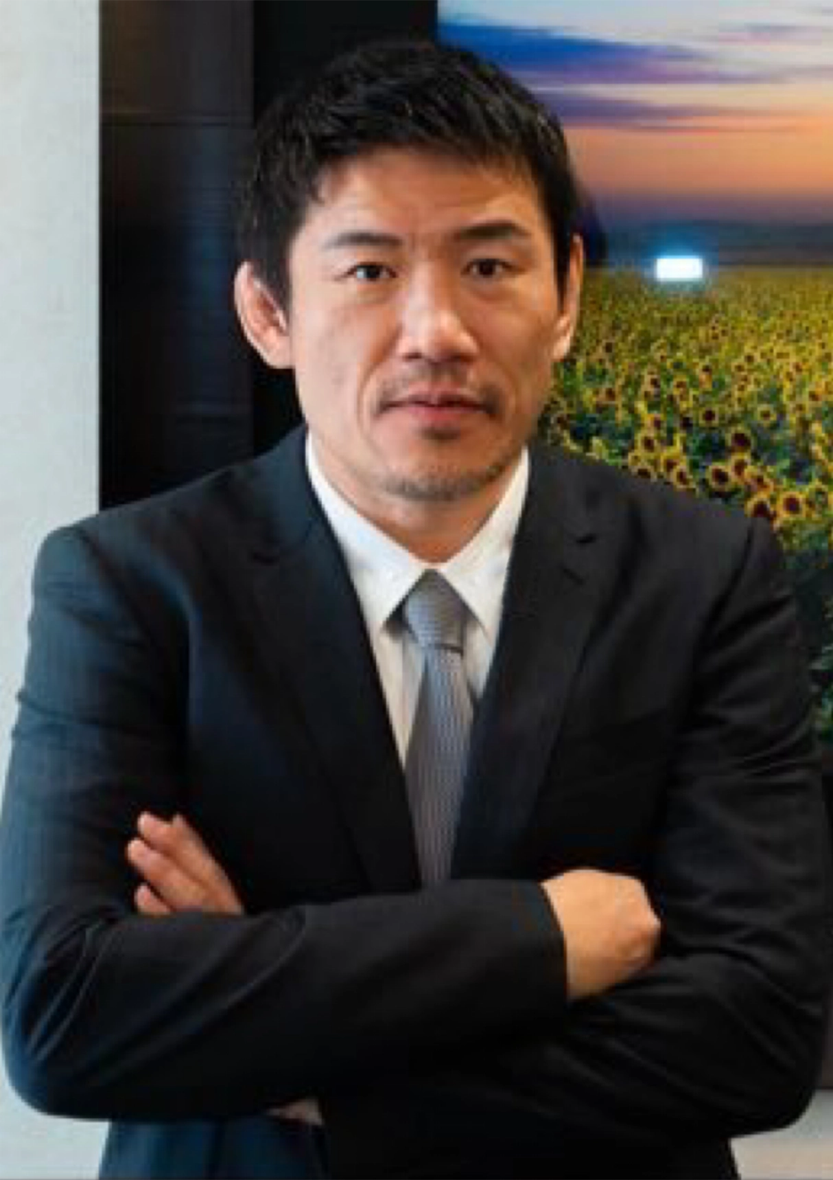 塾長紹介 |弁護士堀鉄平の不動産投資塾｜堀塾