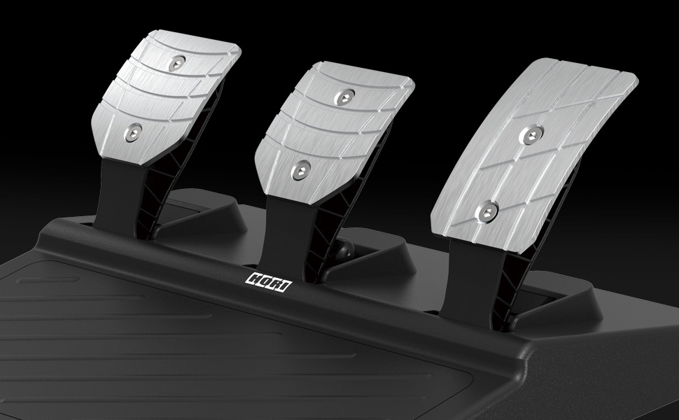 ホリストア｜ホリ フォースフィードバック トラックコントロール