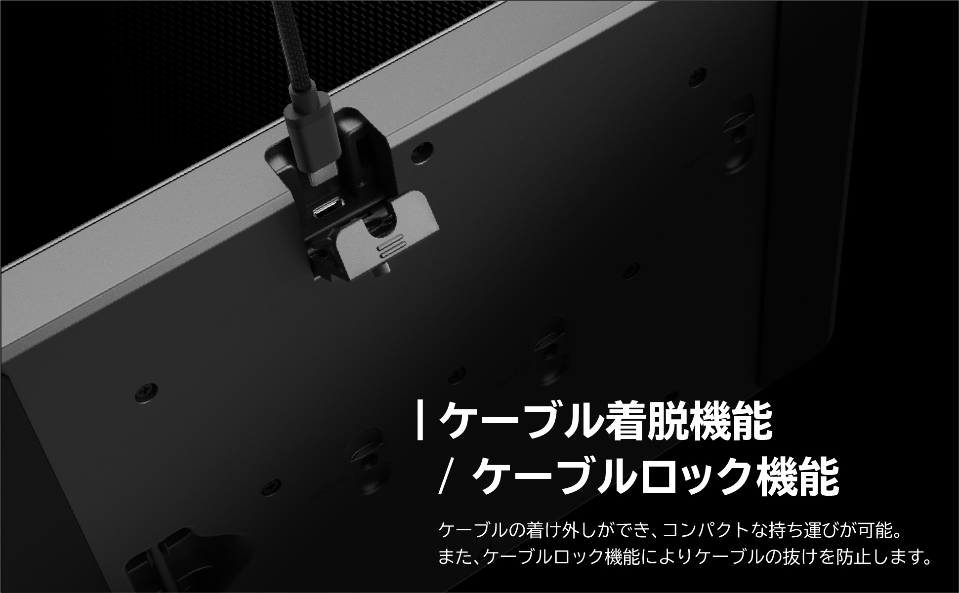 NOLVA メカニカルコントローラー ホリ レバーレスコントローラー