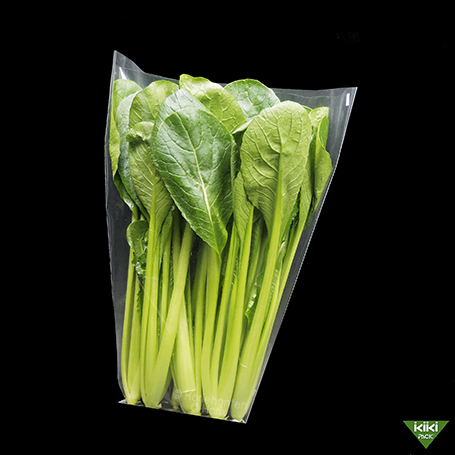 短めのほうれん草150g用】#20 三角袋 大(U) | 株式会社堀江本店｜株式