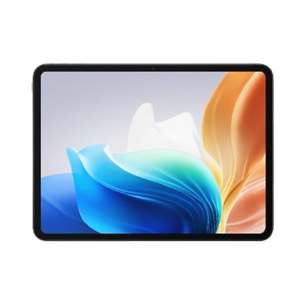 LTE) NEW OPPO Pad Neo 8GB+128GB GREY Bluetooth Octa Core Android