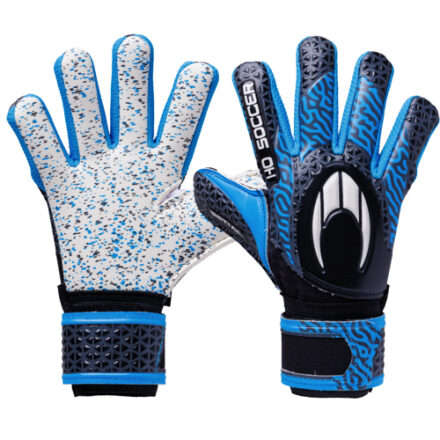 イニシャル アリーナ ネガティブ ブルーシャドー | キーパーグローブ