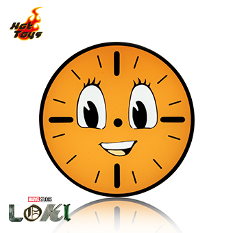 販売商品（雑貨）｜デッドプール♥俺ちゃんストア