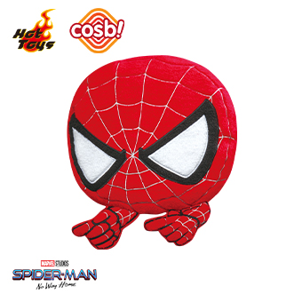 販売商品｜スパイダーマン／スイング・イントゥ・ザ・マルチバース！