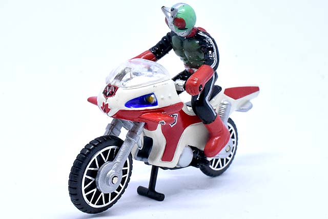 キャラウィール（Charawheels）についてのまとめ。 | Hot Wheels 情報