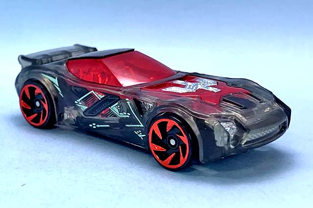ホットウィールの2025年Aアソートまとめ！ | Hot Wheels 情報まとめ