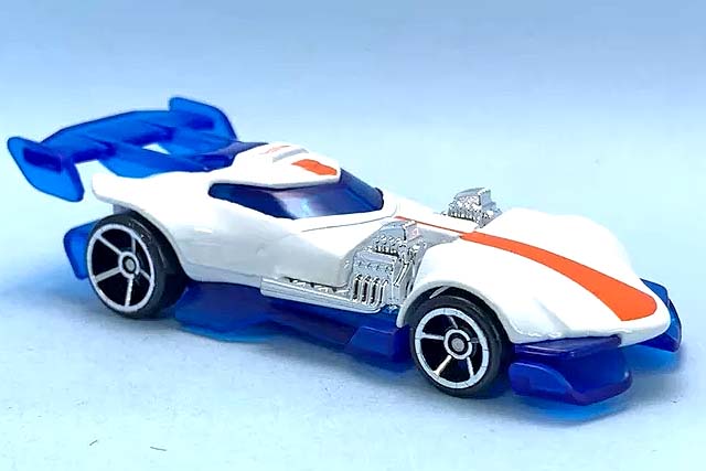 ホットウィールの2025年Aアソートまとめ！ | Hot Wheels 情報まとめ
