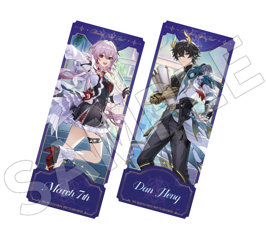 韓国 限定 ホヨランド2025 スタレ タロット カード 3セット WELCOME