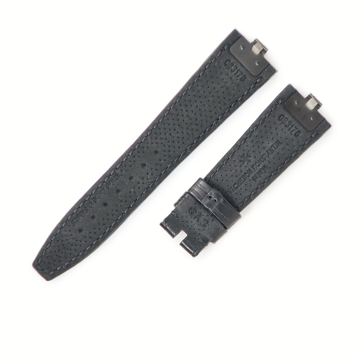 ヴァシュロン・コンスタンタン VACHERON CONSTANTIN 純正 オーヴァー