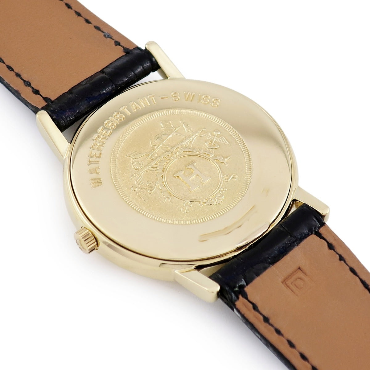 時計｜中古ブランド品・高級時計・宝石の通販サイト HOUBIDOU (宝美堂)