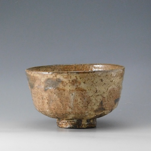 商品案内 | いとう鳳凰堂古美術店