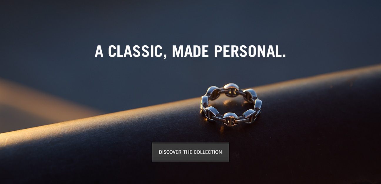 HOORSENBUHS(ホーセンブース)日本公式サイト