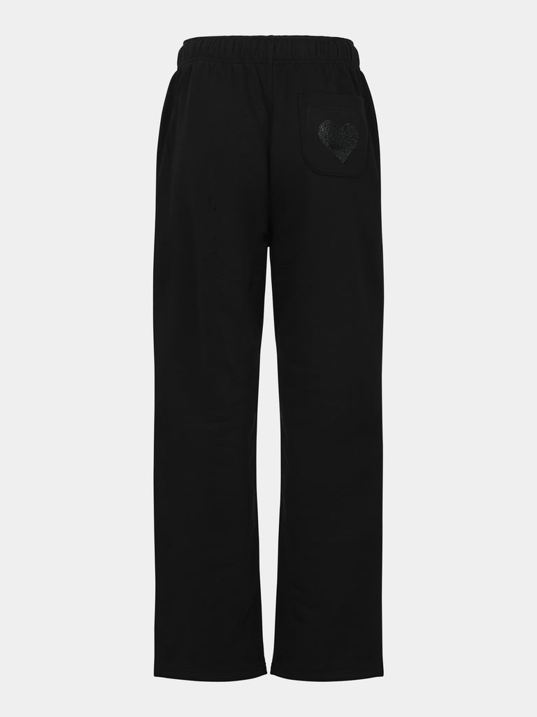 House of Eleven by Silva Twins