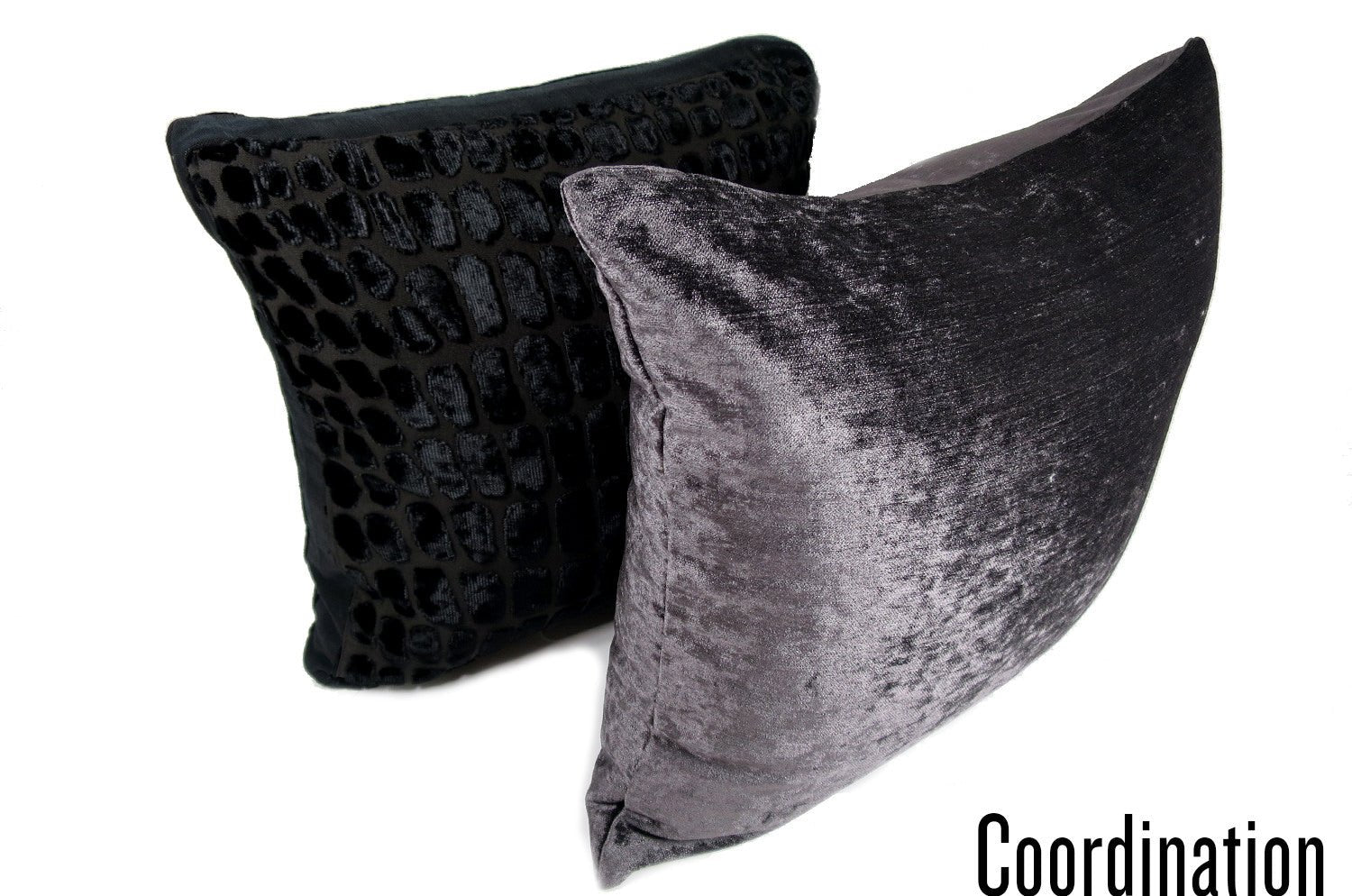 Christian Lacroix Rug - クリスチャン ラクロワのラグ・カーペット