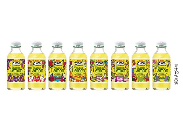 海外セレブの間で話題のイラストレーター ヤナギダマサミと「C1000