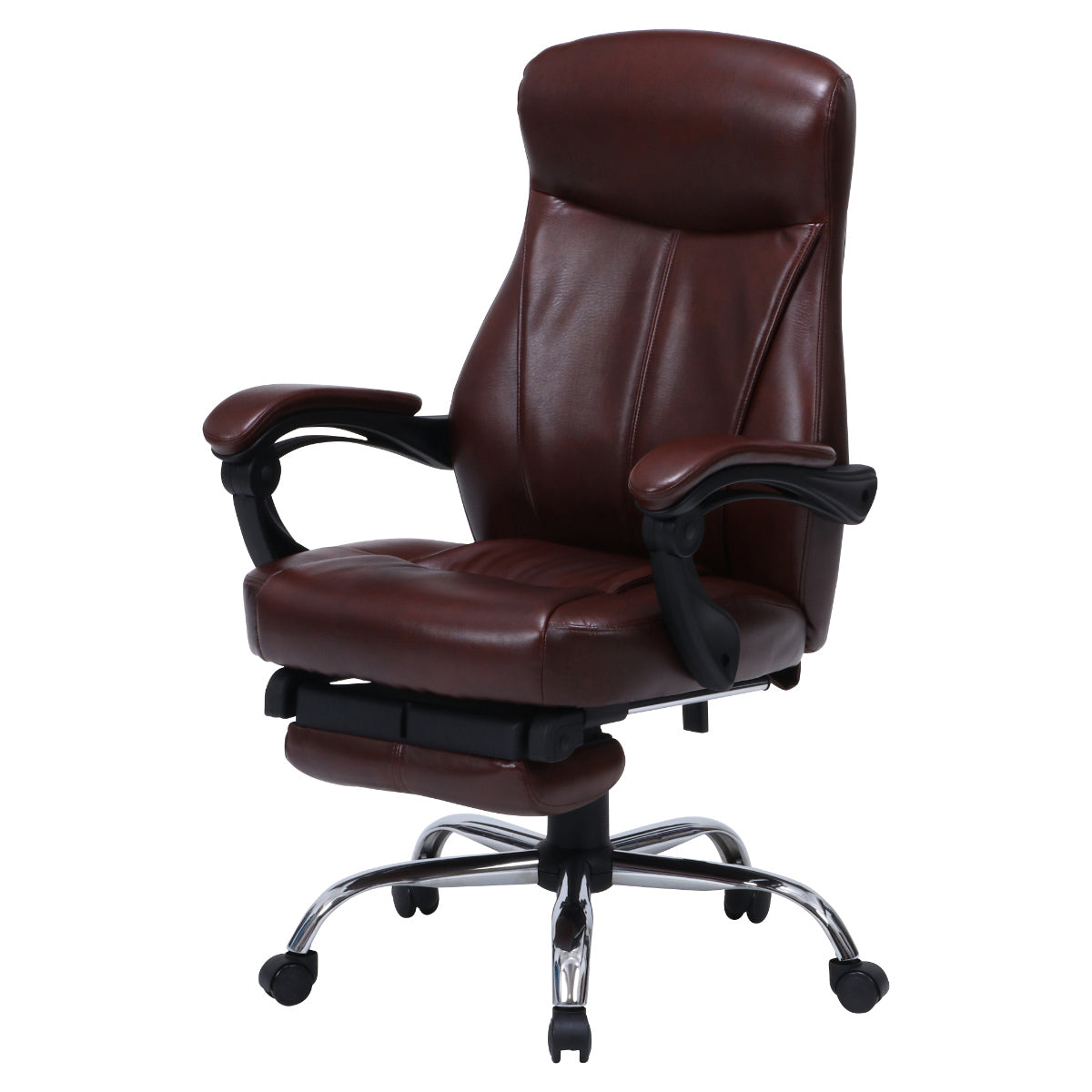 リクライニングチェア 座面高42～50cm ゼクス – ハウジー