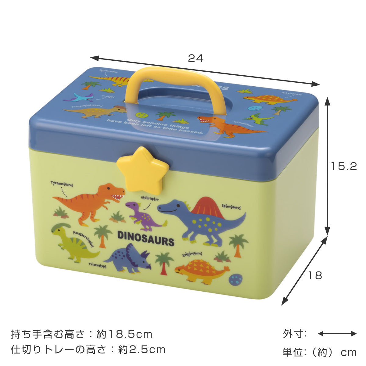 収納ボックス 持ち手付きボックス 小物入れ – ハウジー
