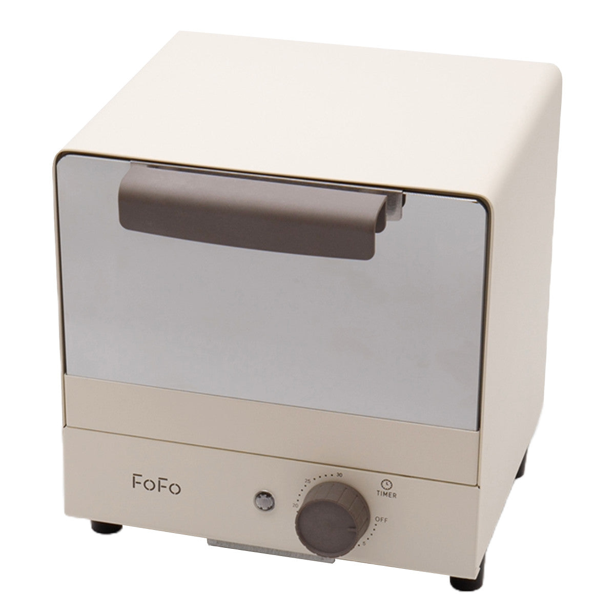 ポップアップトースター 1枚焼き 小型 ミッキー＆ミニー 調理家電