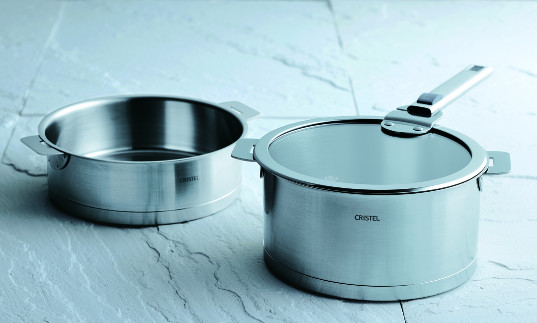 L 浅鍋 | チェリーテラスオンラインショップ