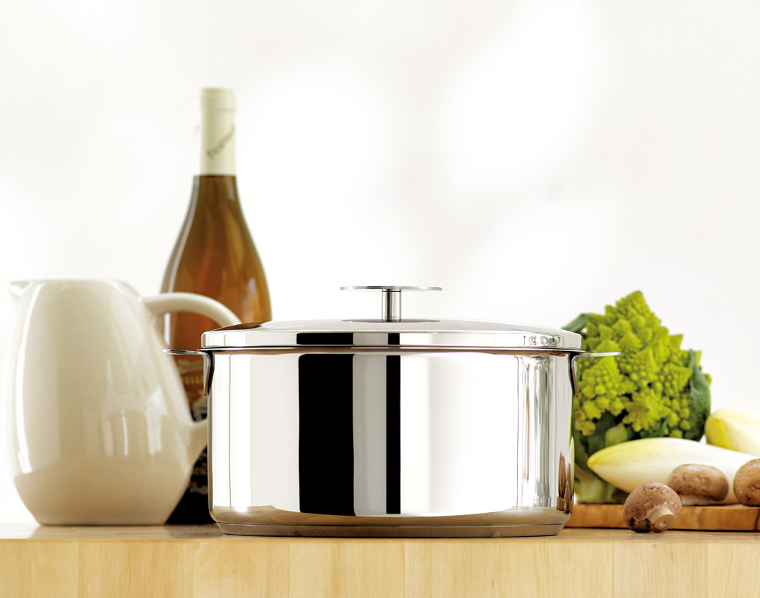 グラフィットスターター1620 | チェリーテラスオンラインショップ