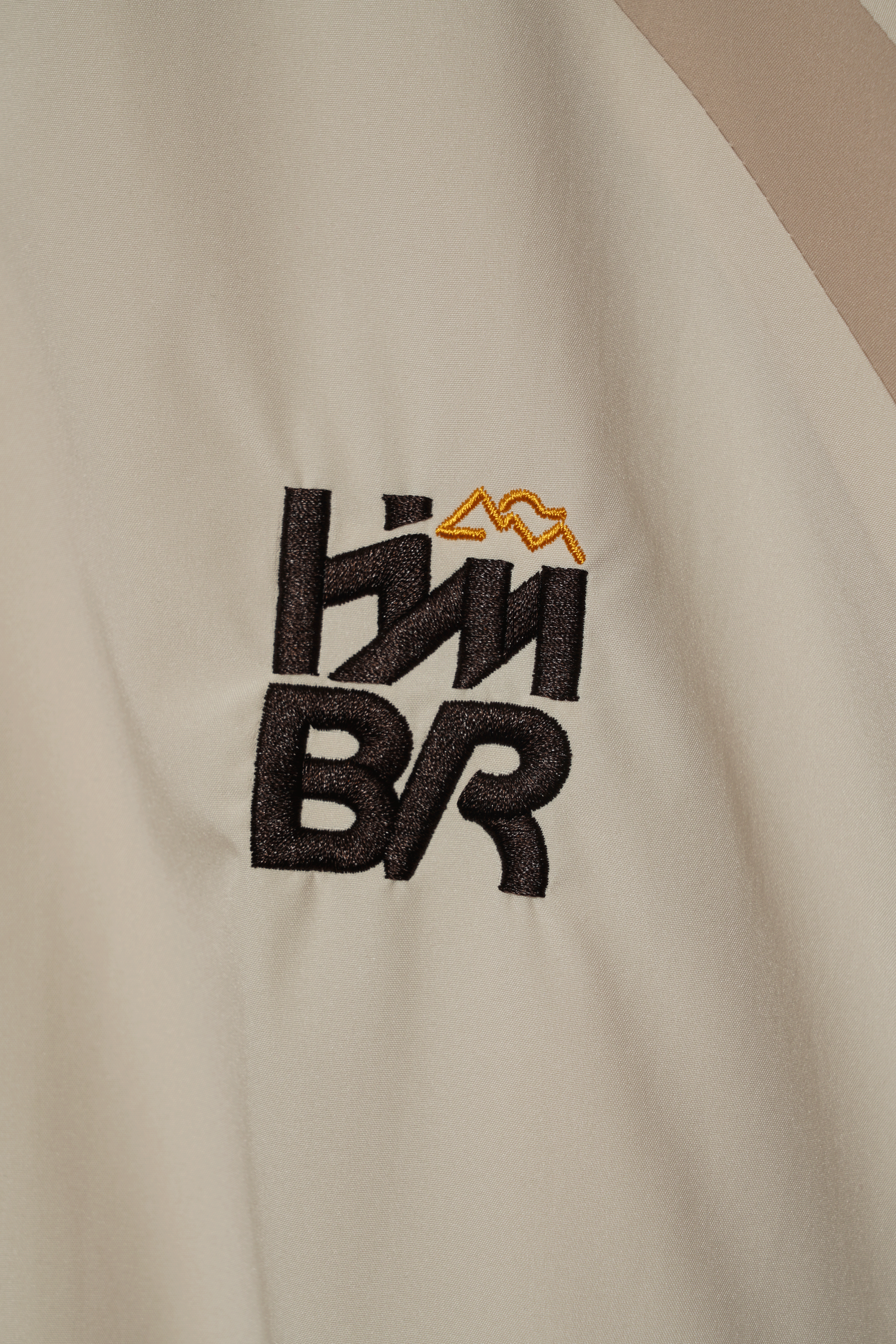 HMBRトラックジャケット | ハンブレッダーズオフィシャルファンクラブ