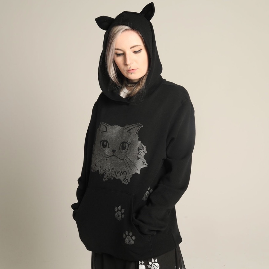 NEW COLLECTION | h.NAOTO Official