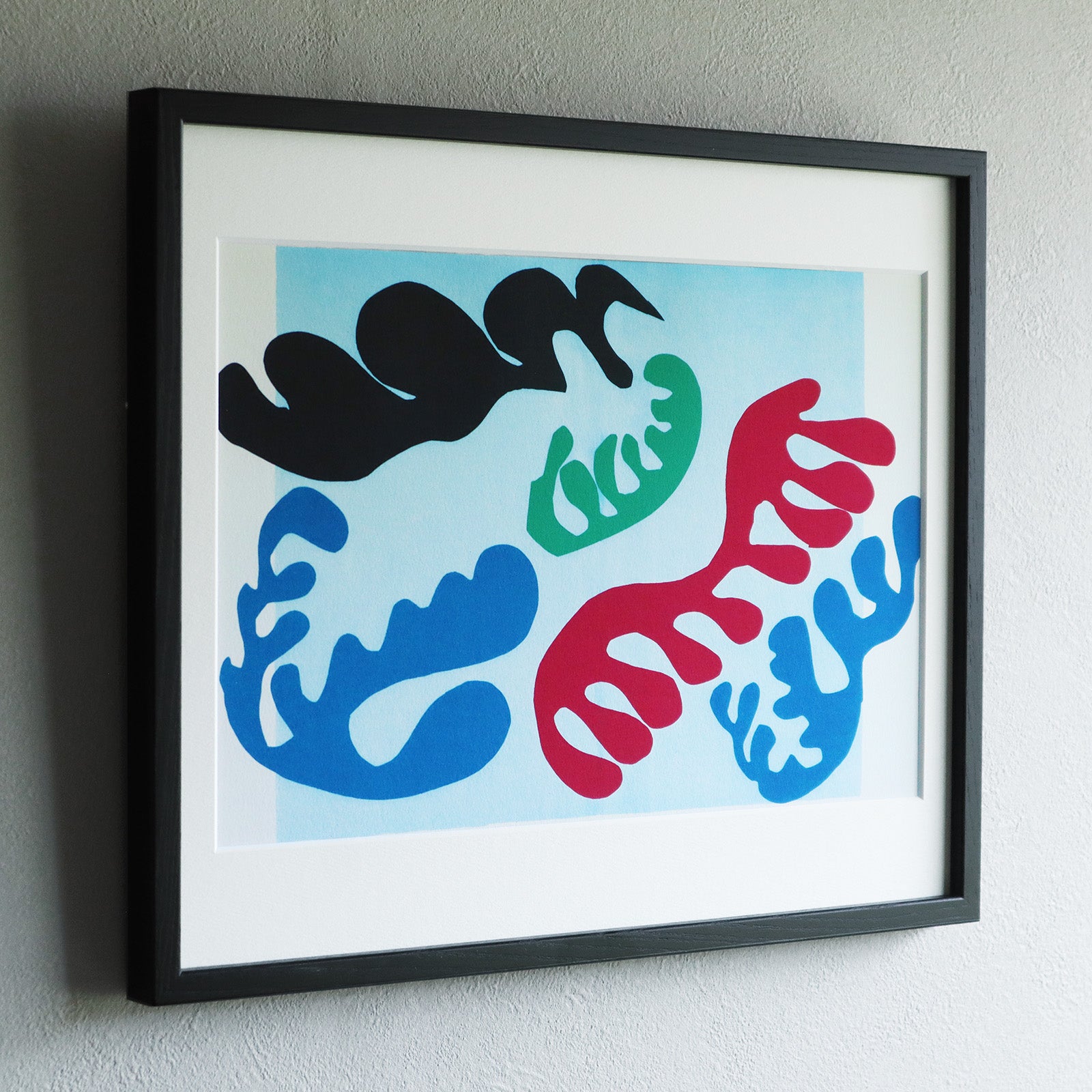 matisse_jazz_lagoon3_2.jpg?v=