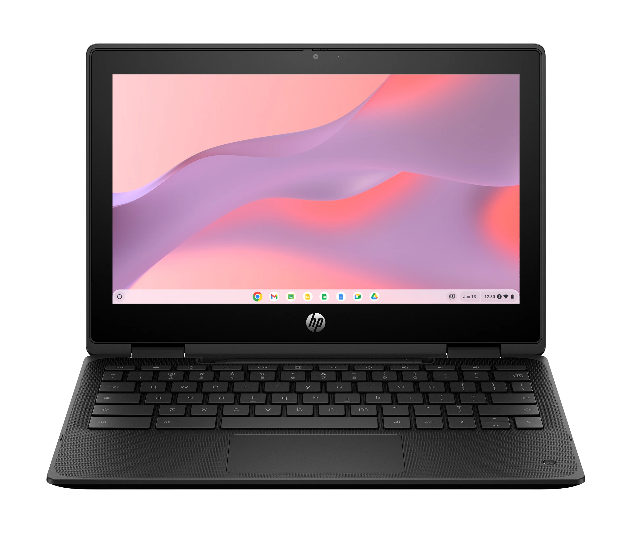 HP Chromebook x360 11 G4 | HP® Store