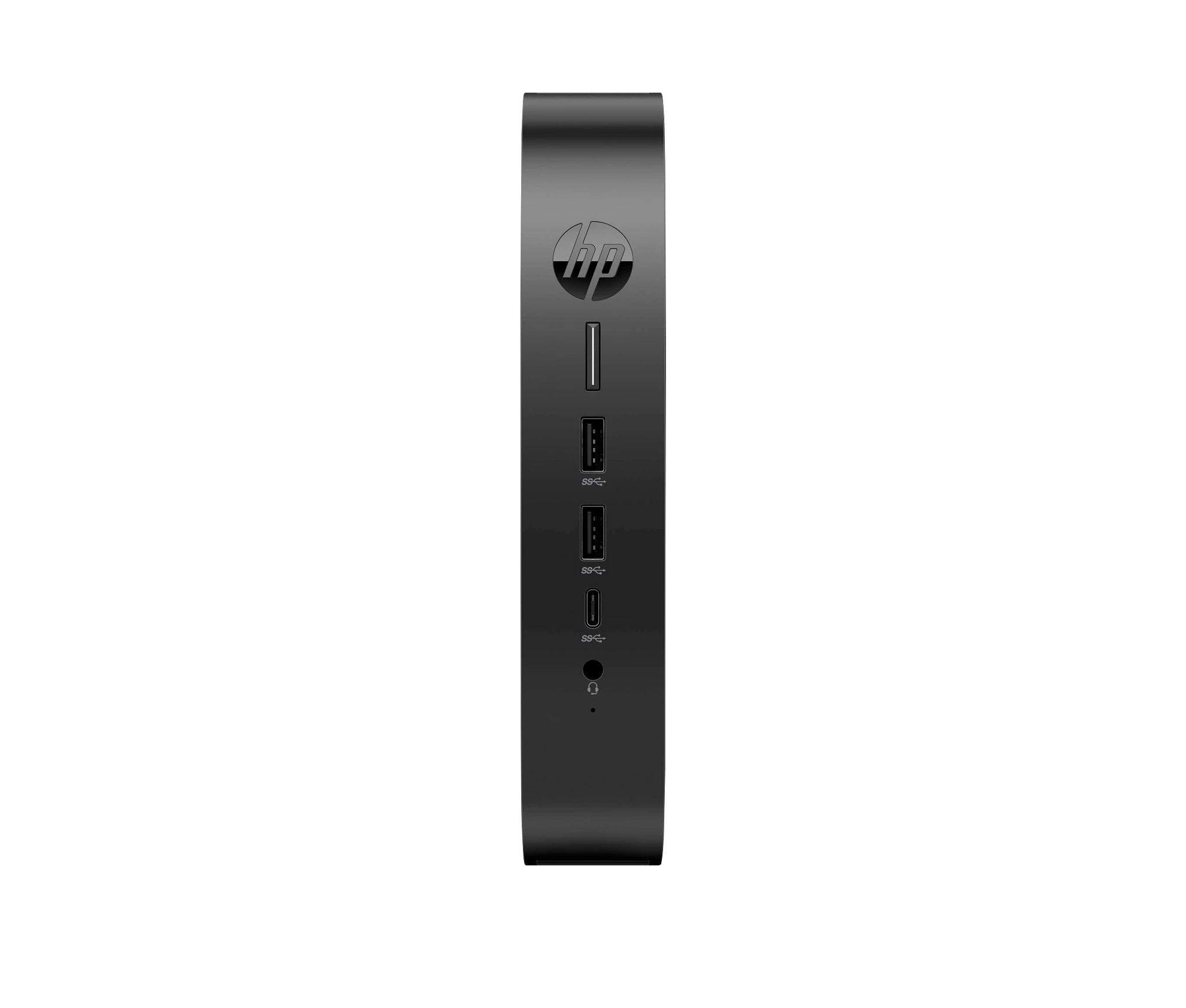 HP t655 Thin Client | Compact Design | HP® Store