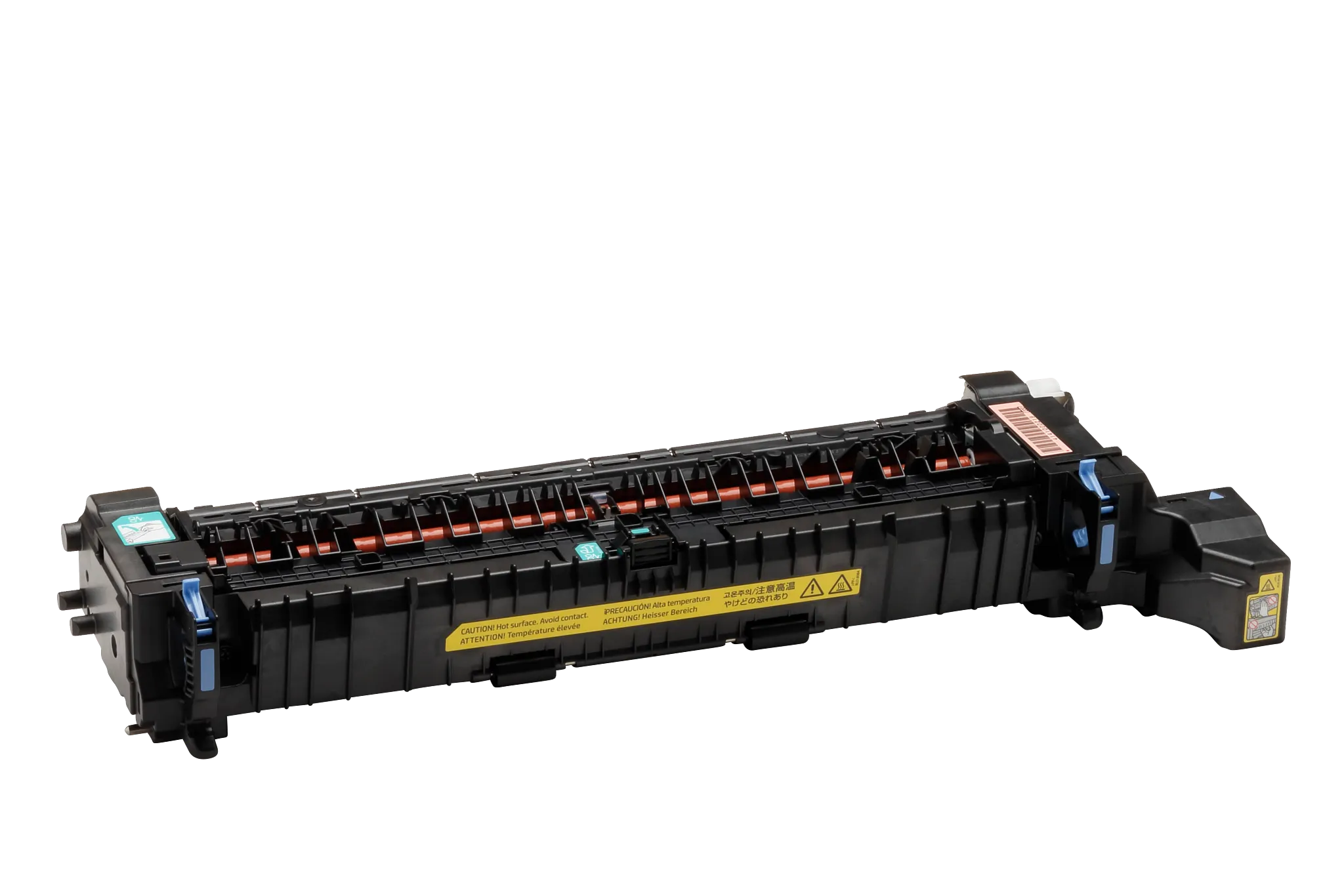 HP® Color LaserJet CE484A 110V Fuser Kit (CE484A)