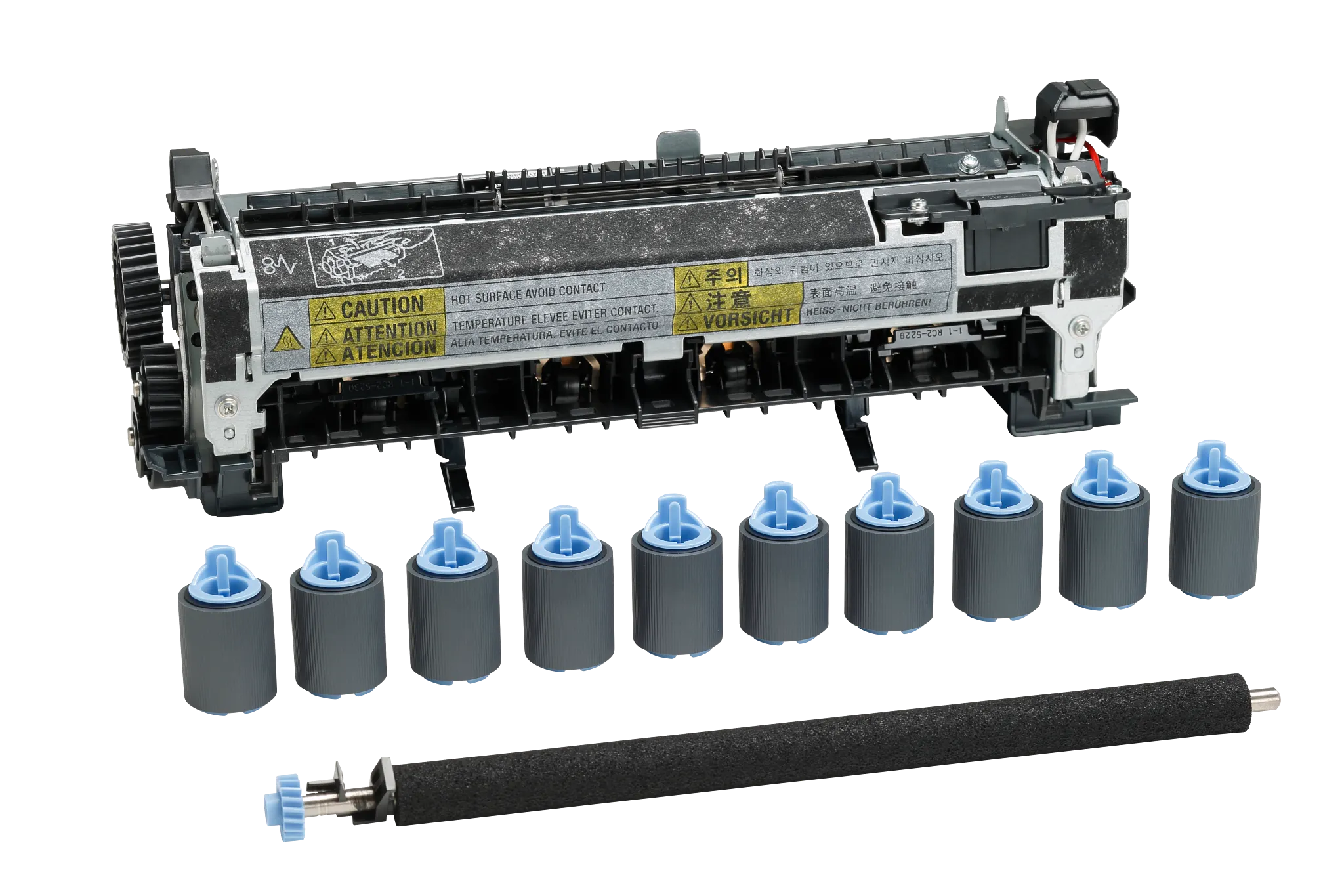 HP® LaserJet CF064A 110V Maintenance Kit (CF064A)