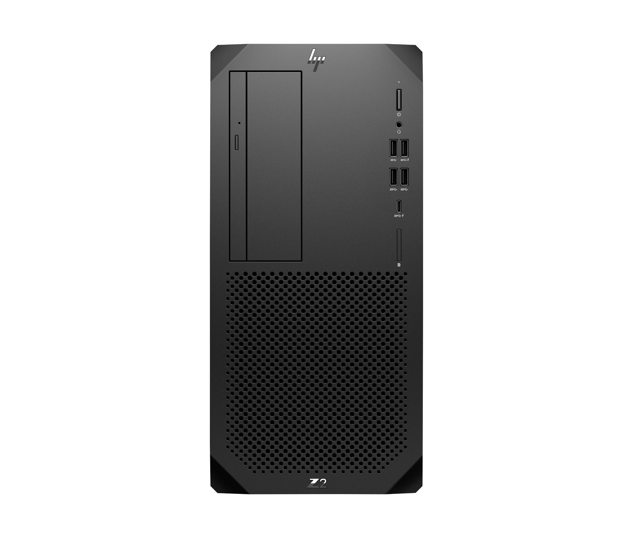 Intel Core i7-11700K Desktop Computers | HP® Store
