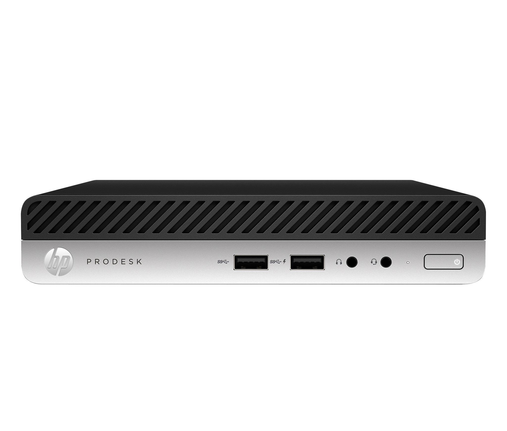 HP ProDesk 400 G3 Mini PC | HP® サポート
