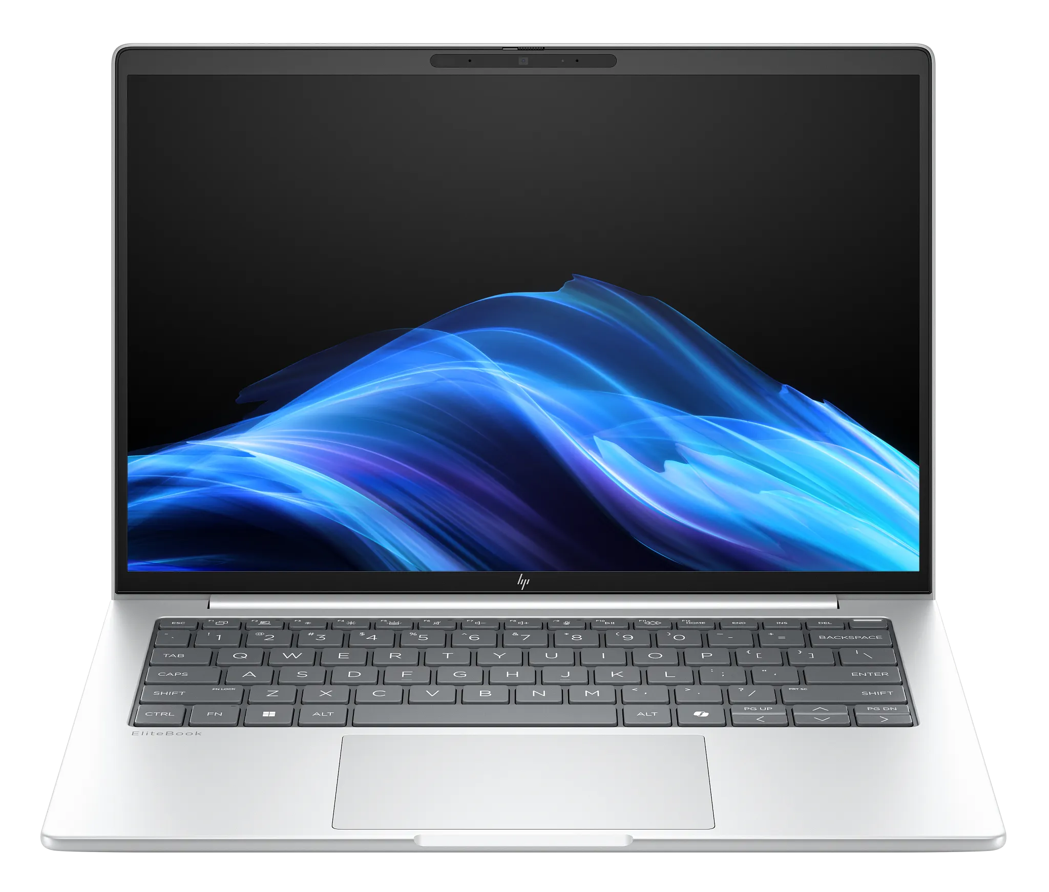 HP Laptops & Notebooks | HP® Store