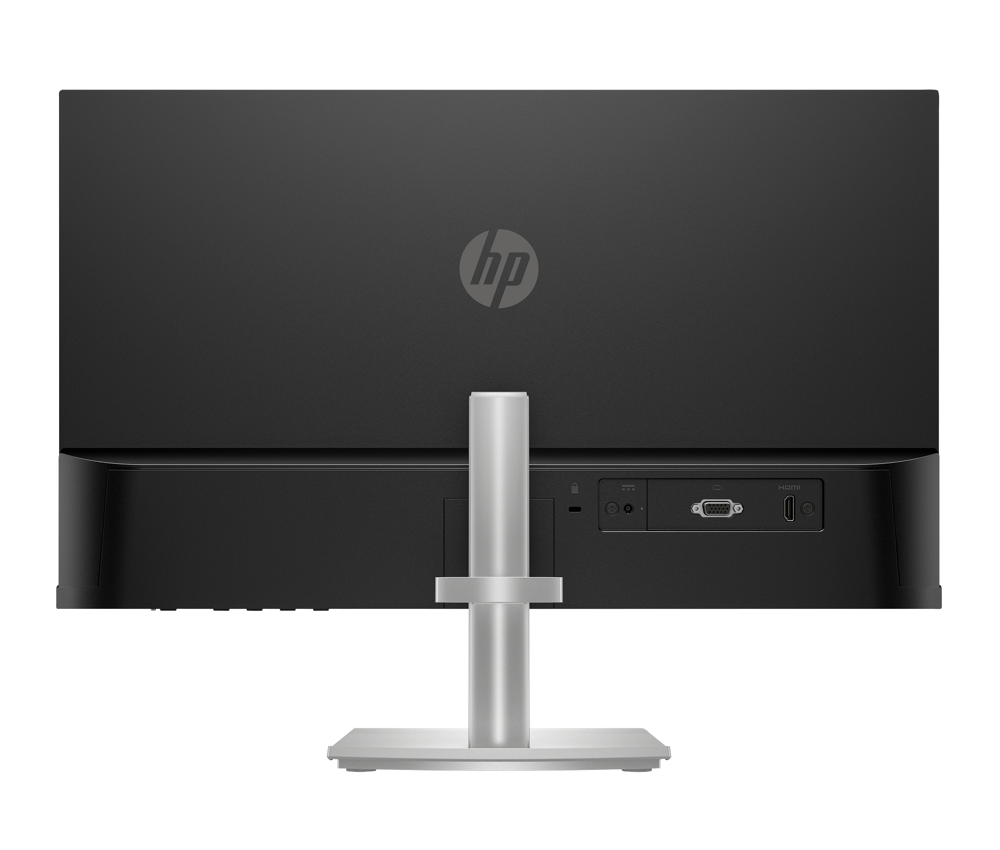 Y*i様 HP E27u G5 27インチ QHD USB-C モニター 取扱説 HP HP E27u G5