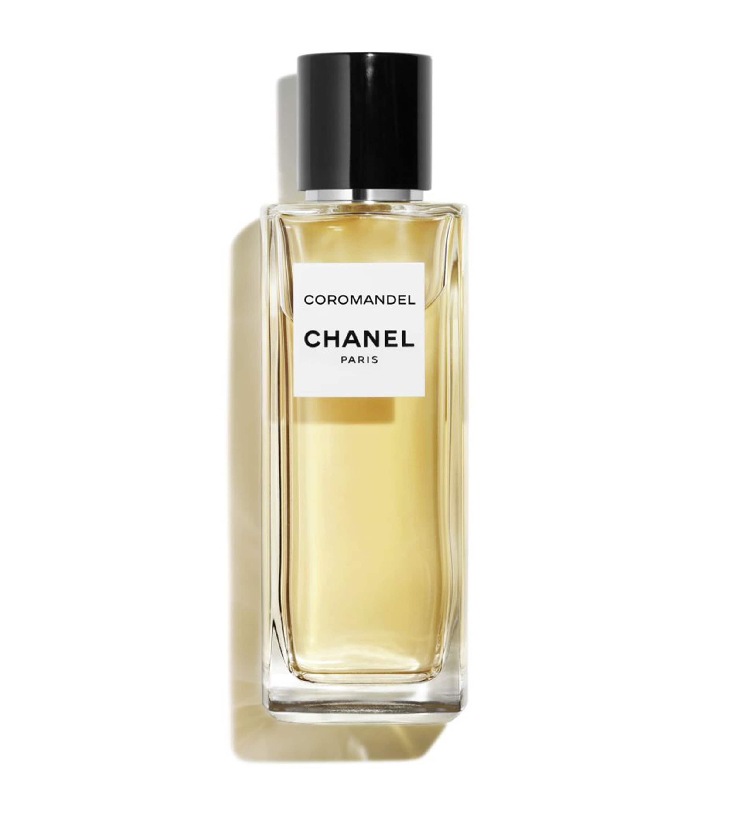 CHANEL COROMANDEL Les Exclusifs de CHANEL - Eau de Parfum (75ml