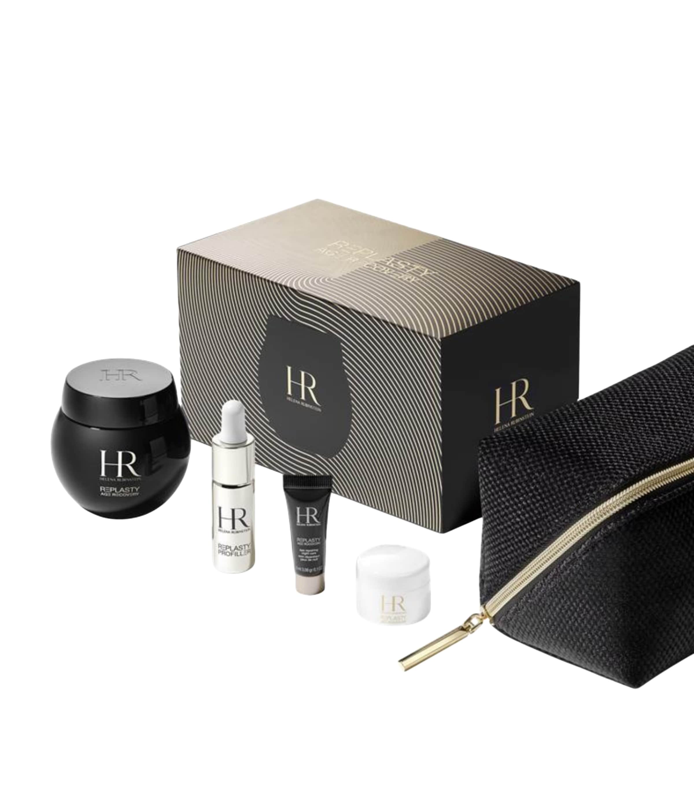 Helena Rubinstein Replasty Ultimate Repair Set | Harrods US