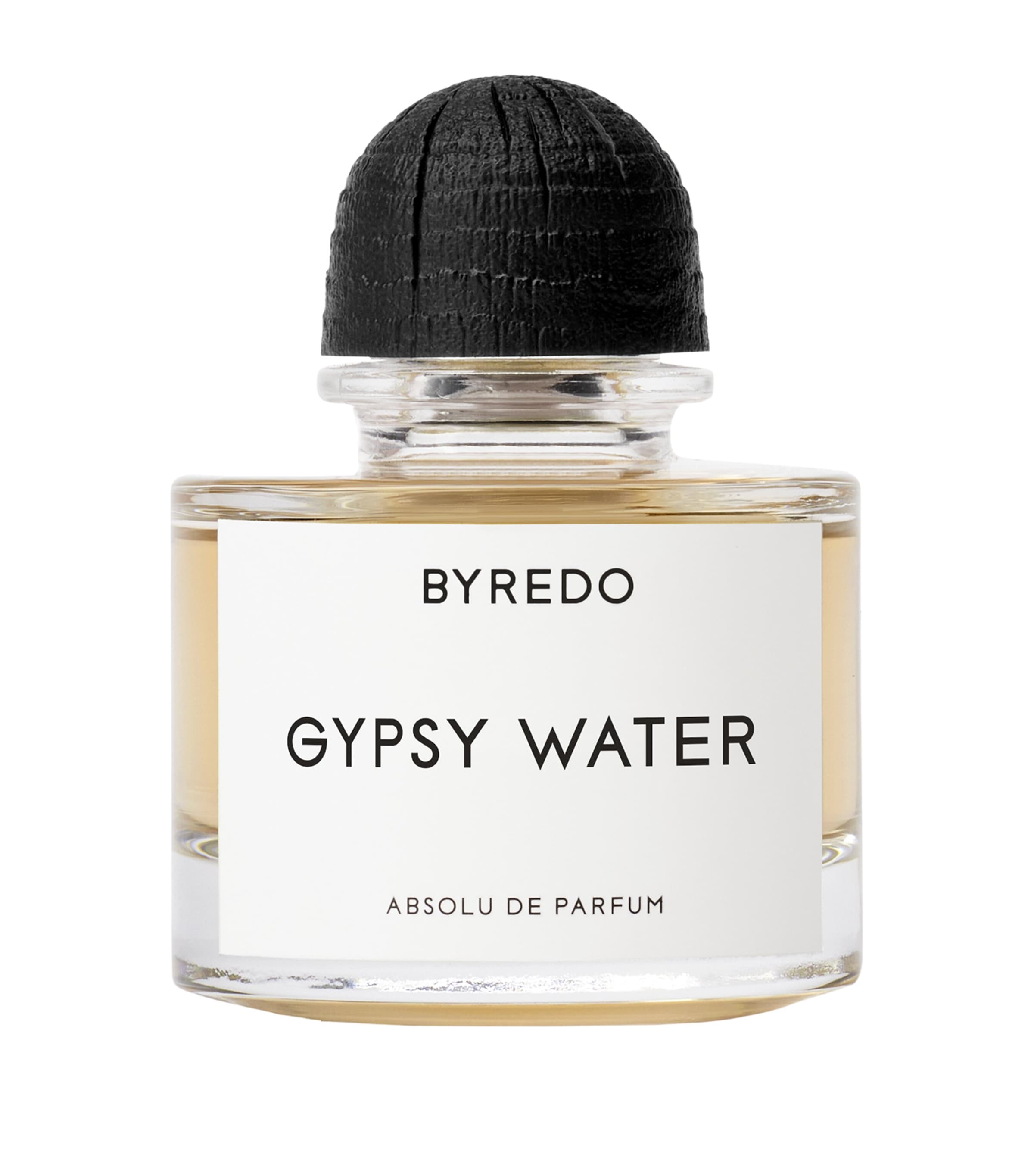 Byredo Gypsy Water Absolu de Parfum (50ml) | Harrods US