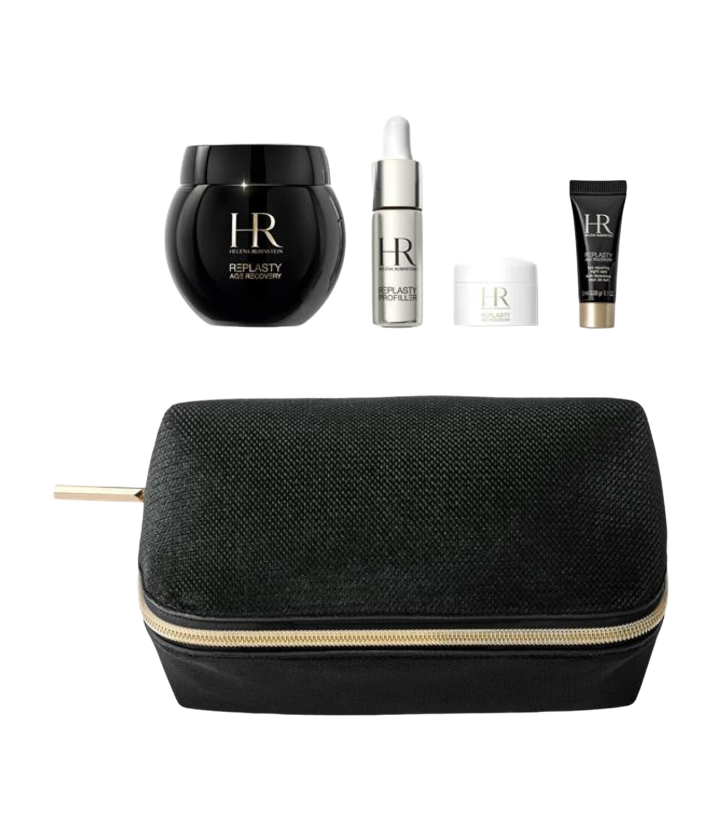 Helena Rubinstein Replasty Ultimate Repair Set | Harrods US