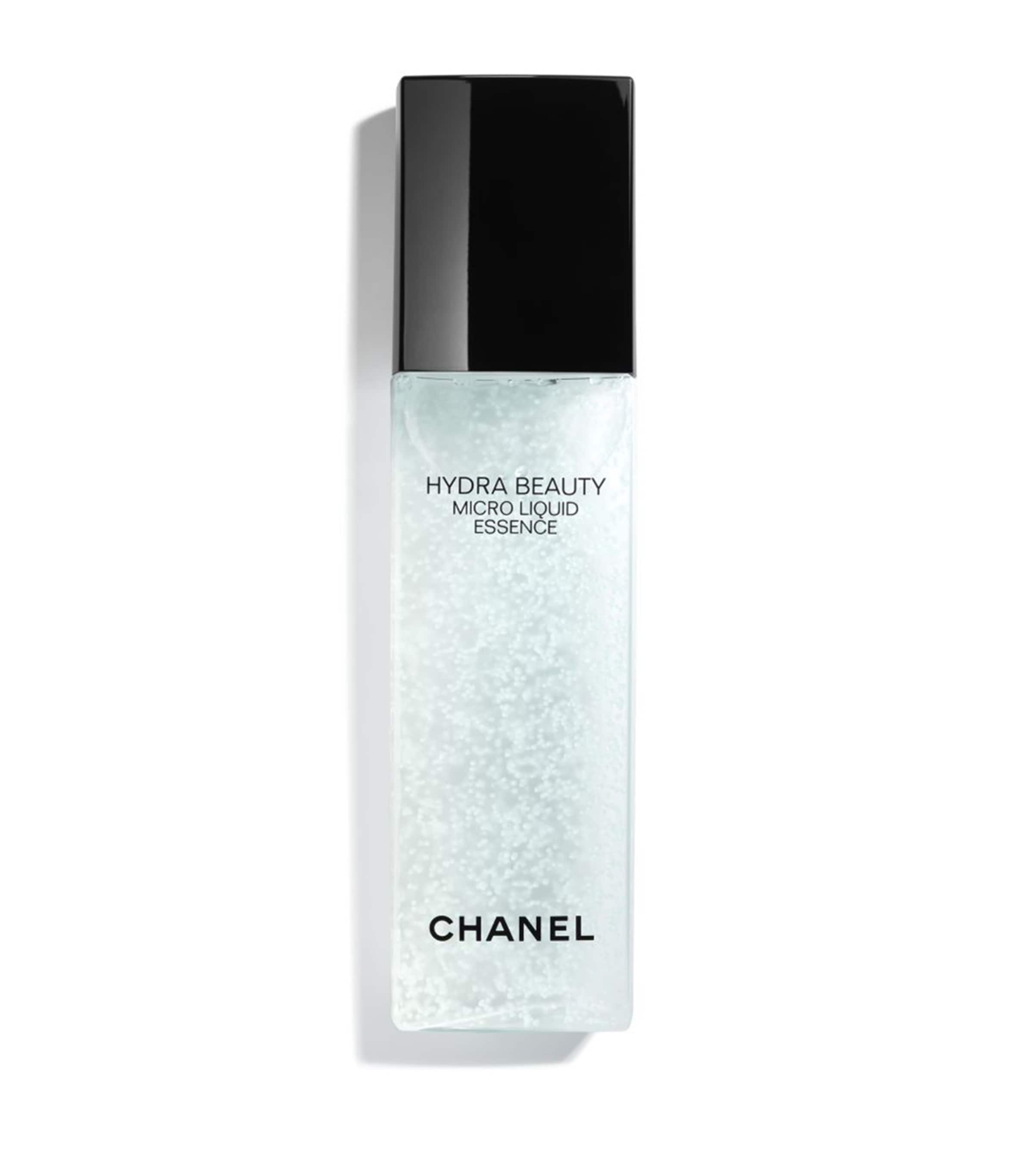 シャネル化粧水 LE LIFT 150ml HOT ! CHANEL LE LIFT LOTION 150ml