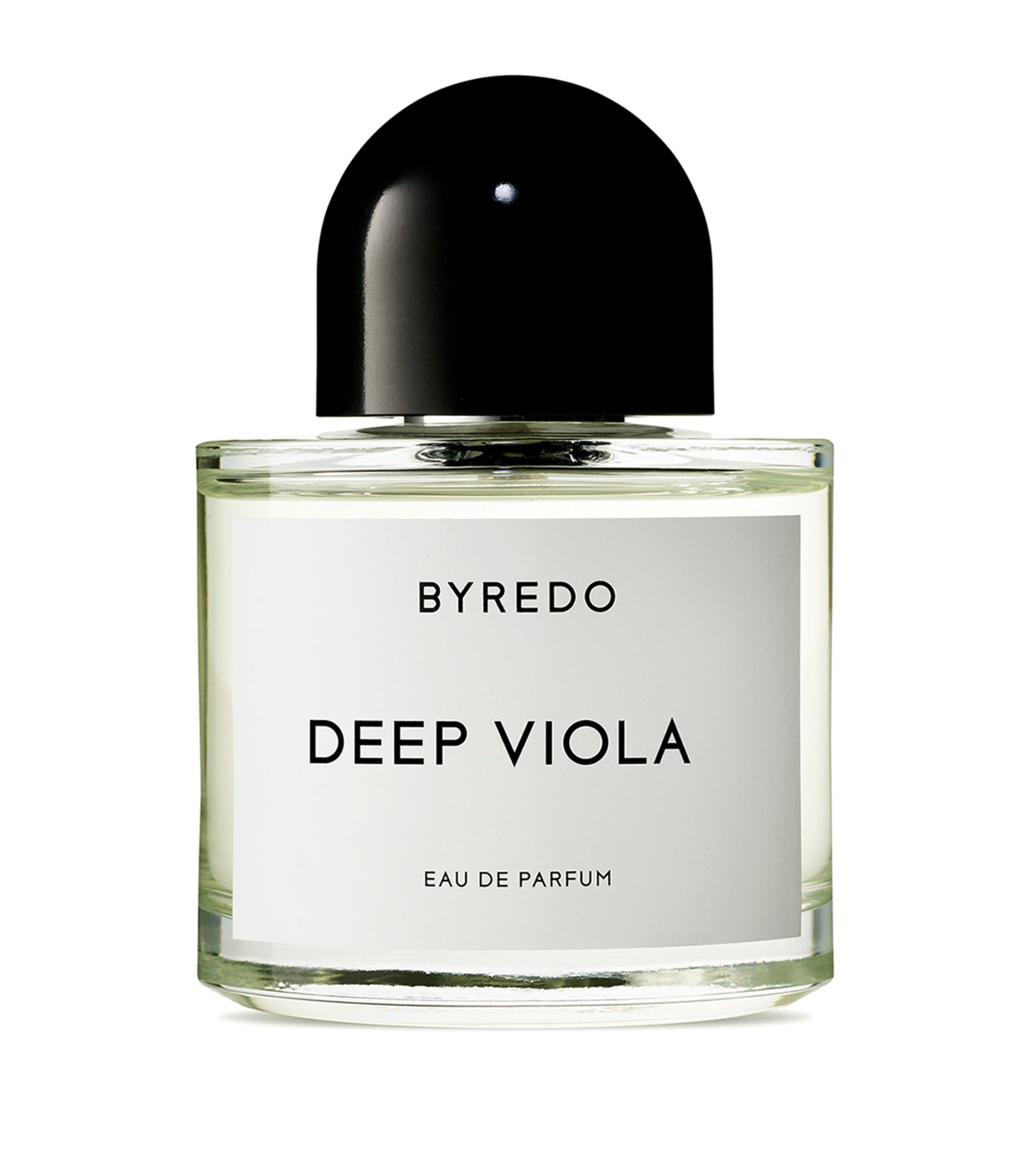 Byredo Deep Viola Eau de Parfum (100ml) | Harrods US