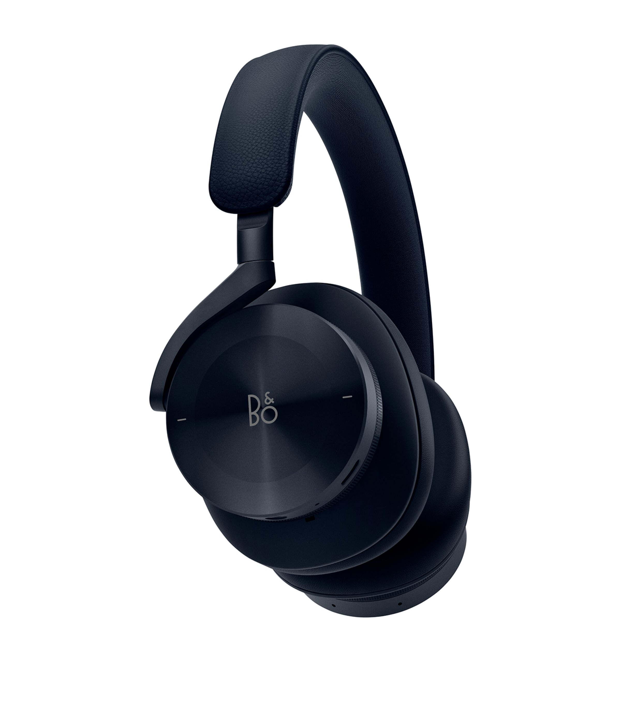 Bang & Olufsen Blue Beoplay H95 Headphones | Harrods US