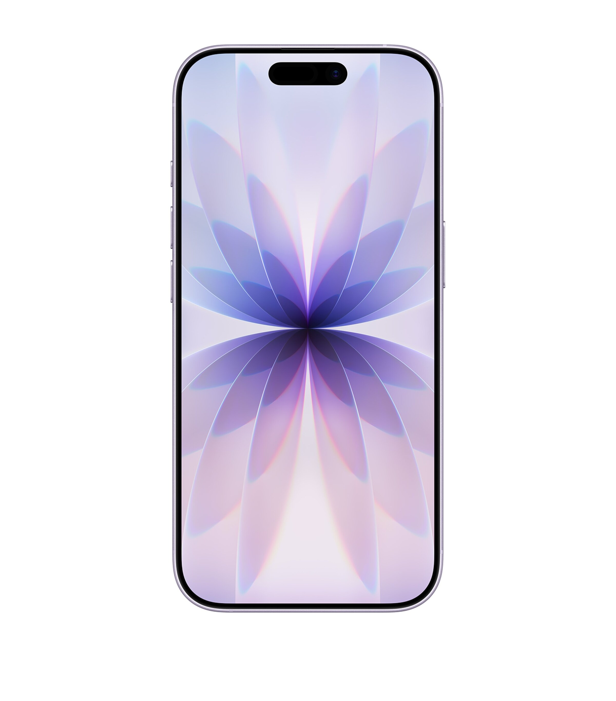 Apple Purple iPhone 17 256GB - Lavender | Harrods PH