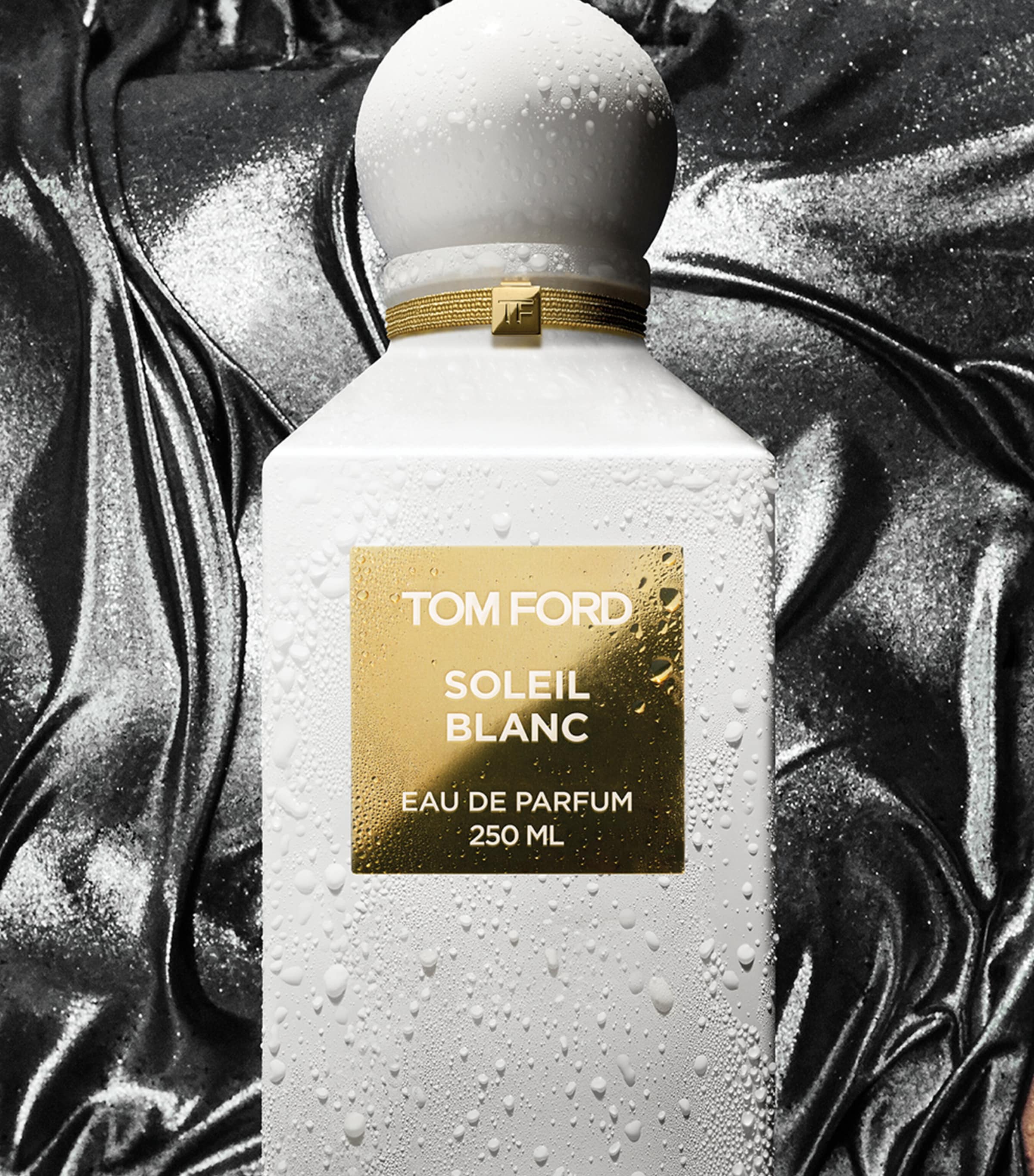 TOM FORD Soleil Blanc Eau de Parfum (50ml) | Harrods US