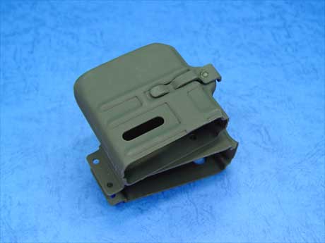 ライラクス F.FACTORY レディマグ PK | 鉄道模型・プラモデル