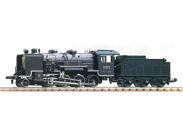 鉄道模型 Nゲージ | ホビーショップタムタム 通販 | 鉄道模型