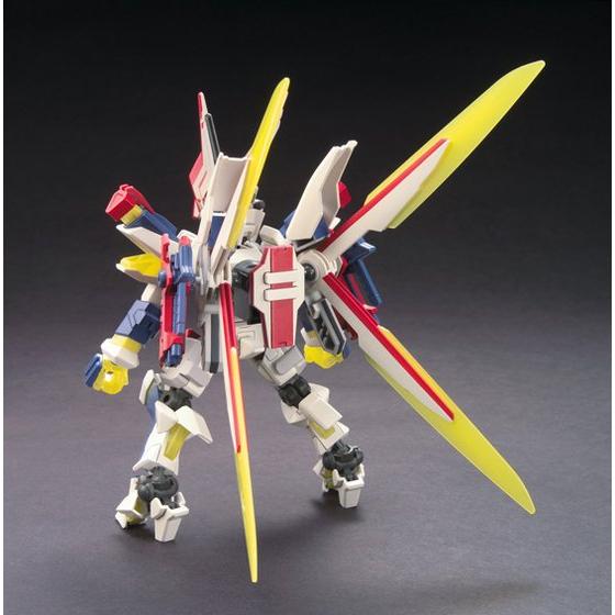 LBX ドットブラスライザー『ダンボール戦機』 | 鉄道模型・プラモデル