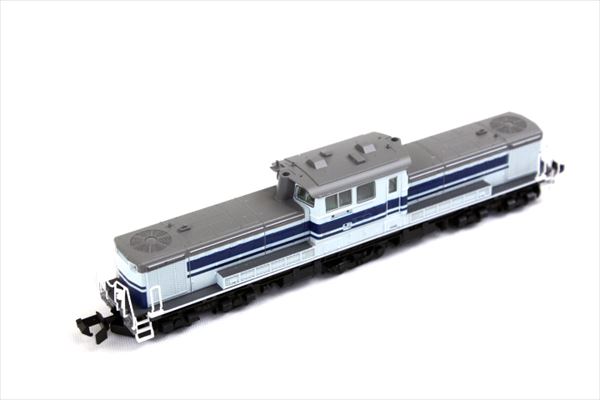 TOMIX 92029 92030 国鉄ユーロライナー & 2287 DD51 41aA1Q6LOhL._AC_UF350,